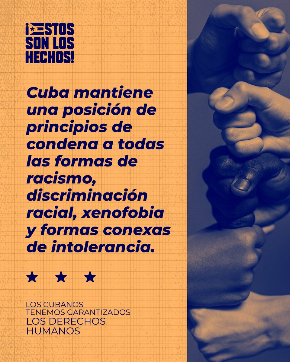 CubanosConDerechos tweet media