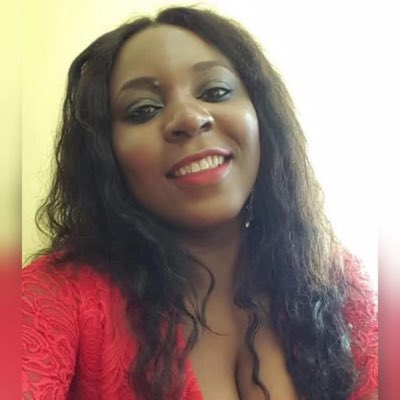 Mrs Ruramai tweet media