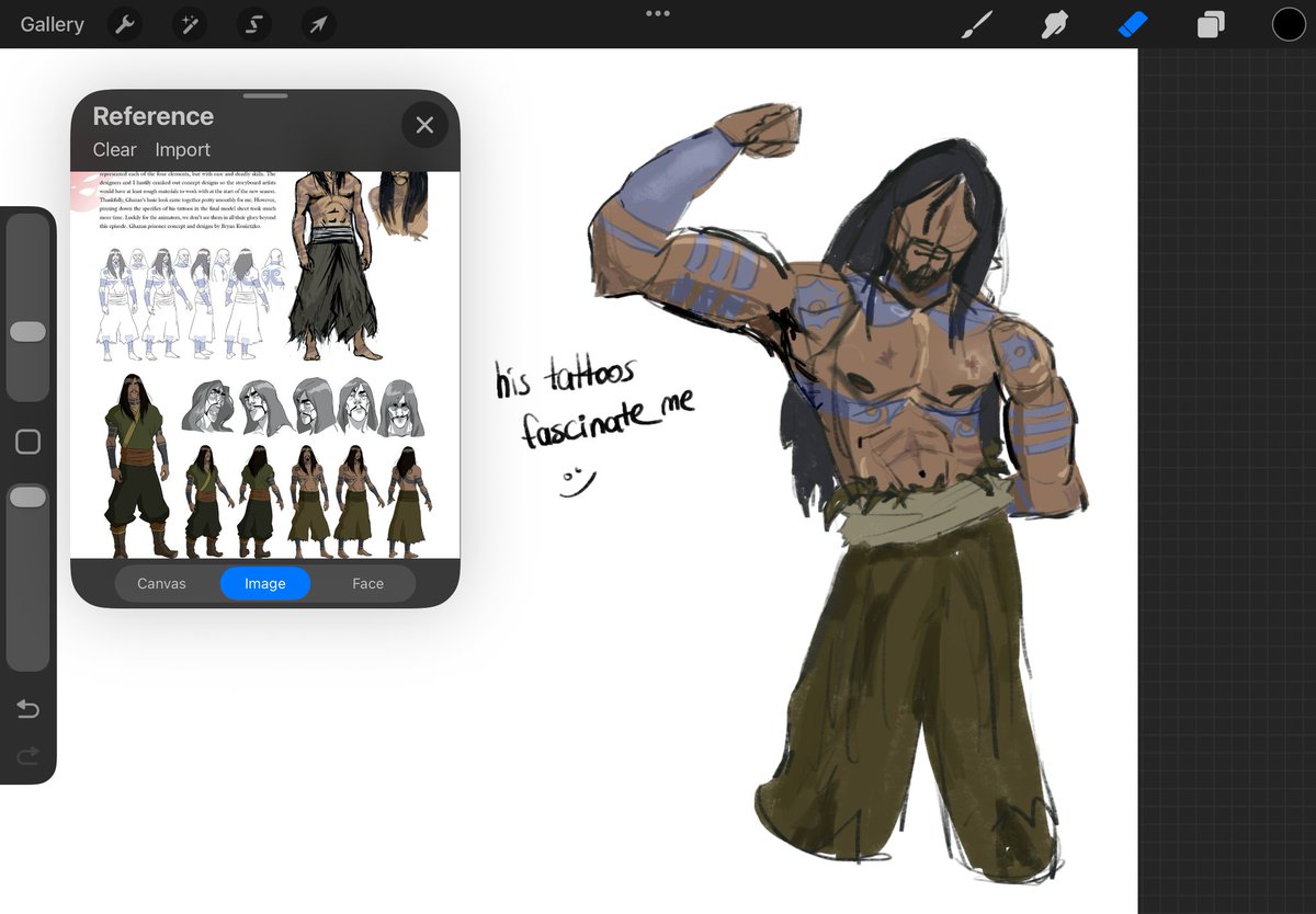 ᅠ ᅠᅠ* ﹅吉贊 ͢ 𖥸 tweet media