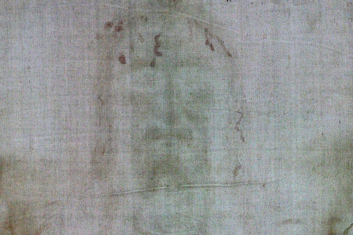 New York Post tweet media