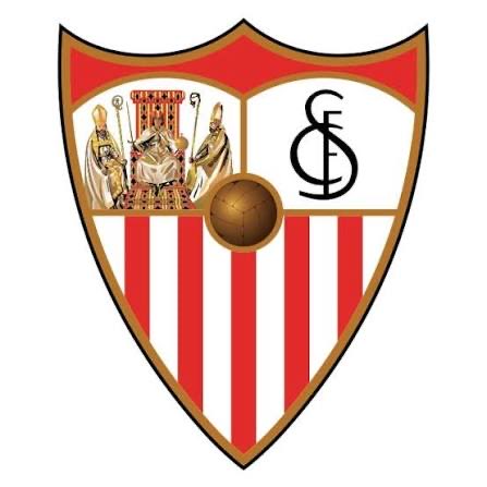 ¿Te gustaría que descendiera el Sevilla? 

❤️ NO 
🔄 SI