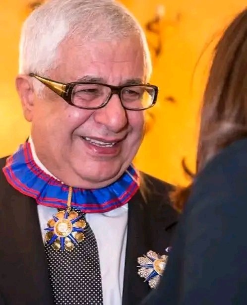 ADC Vanguard tweet media