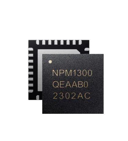 i2ch(a|u)djak tweet media