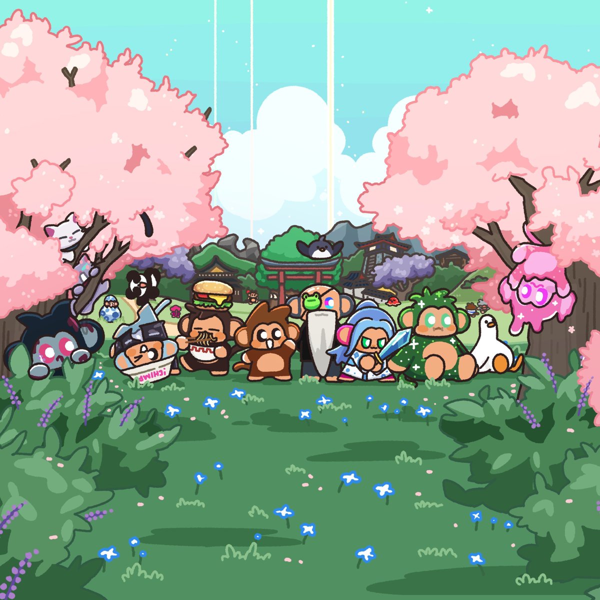 insight.chimp tweet media