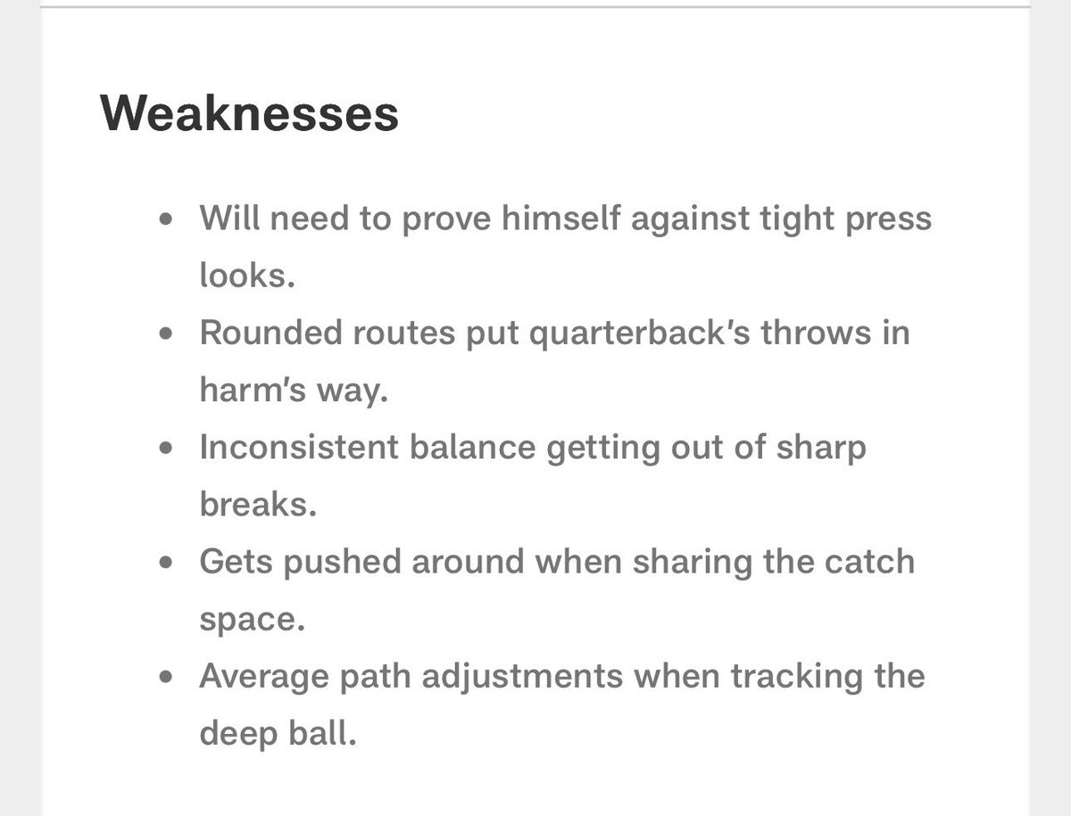 YOUR INFO IS WRONG tweet media