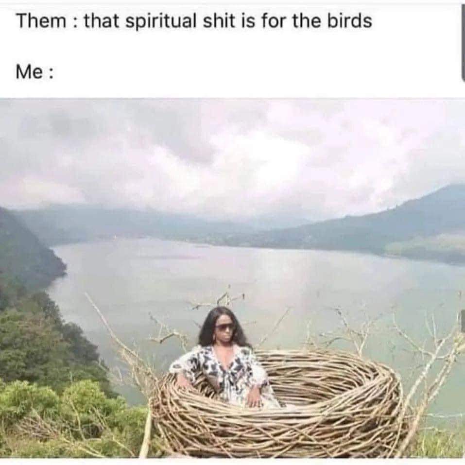 Authentic Courtney aka Kate Layne ❤️ tweet media