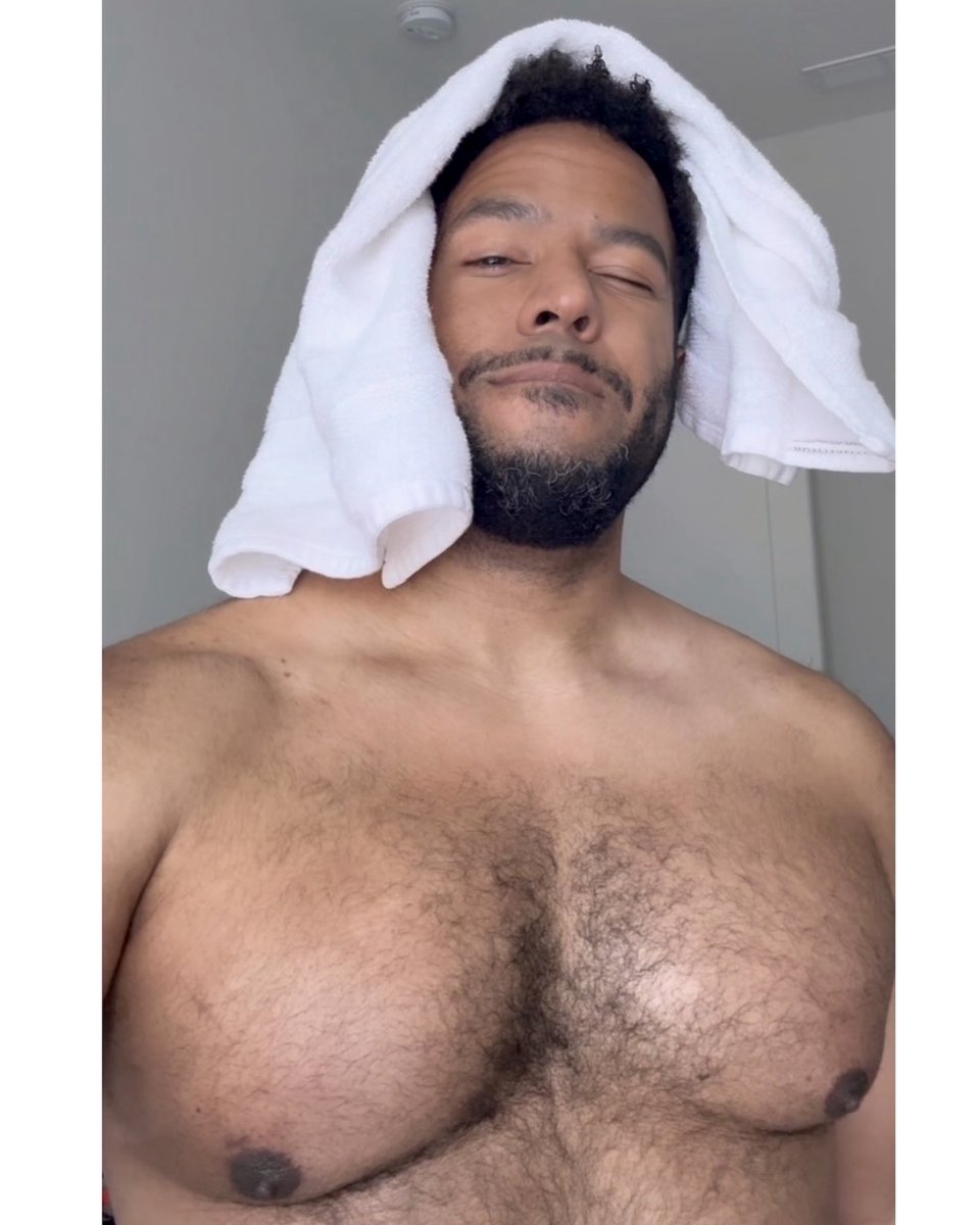 Eric Arceneaux tweet media