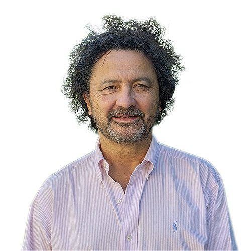 VALE TV, Red Canal 5 tweet media