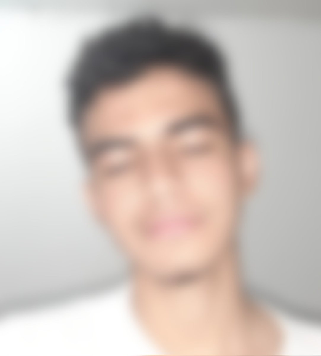 HornyDiego2005 tweet media