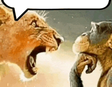 انس القرعاني tweet media