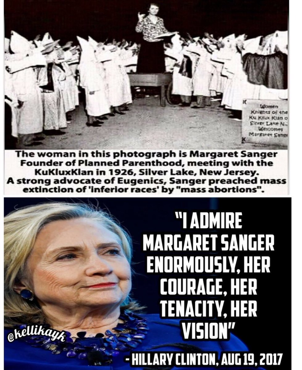 CharliesAngel 😇 tweet media