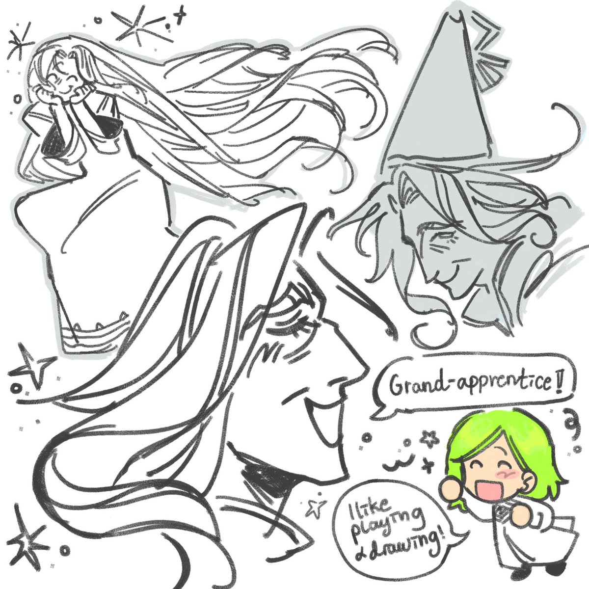 Rum 🍻 tweet media