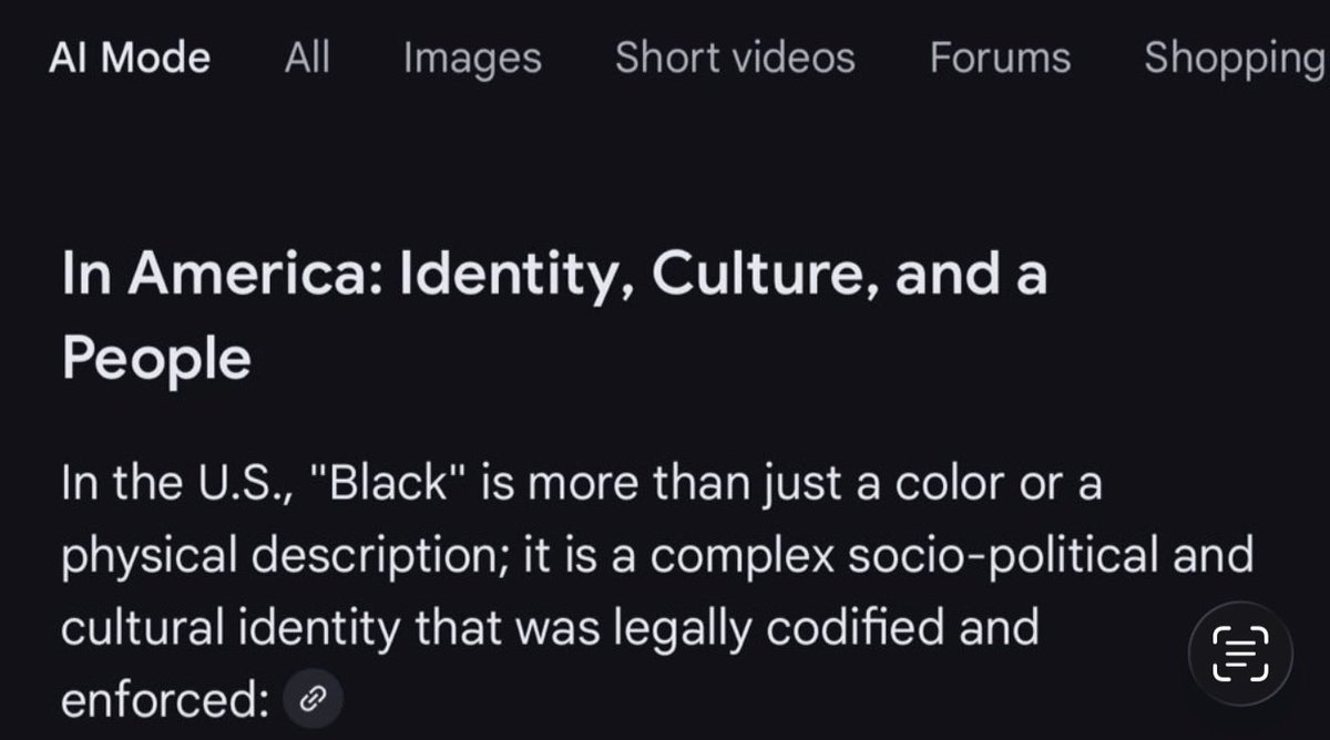 🇺🇸 tweet media