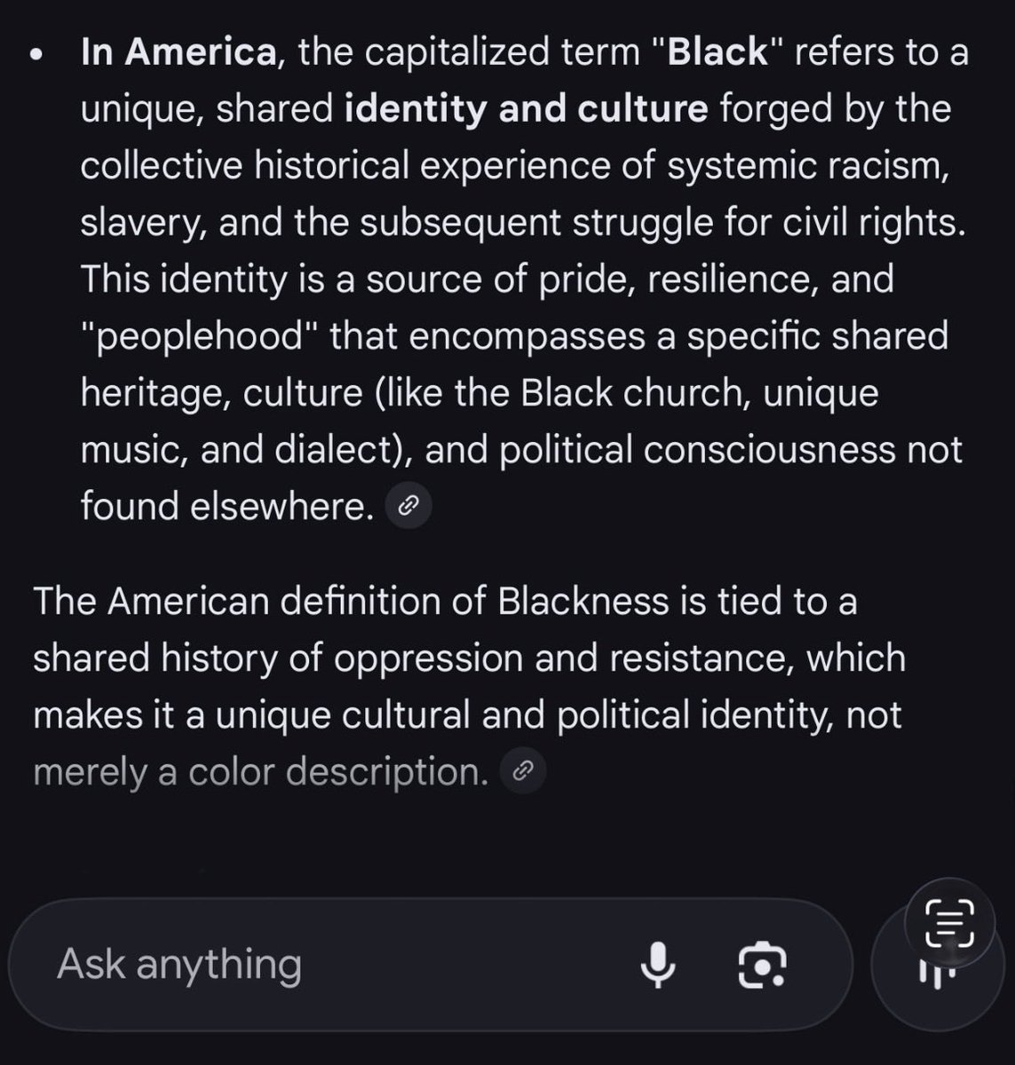 🇺🇸 tweet media