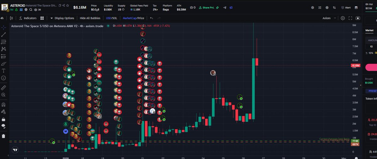 FrostyBABA tweet media