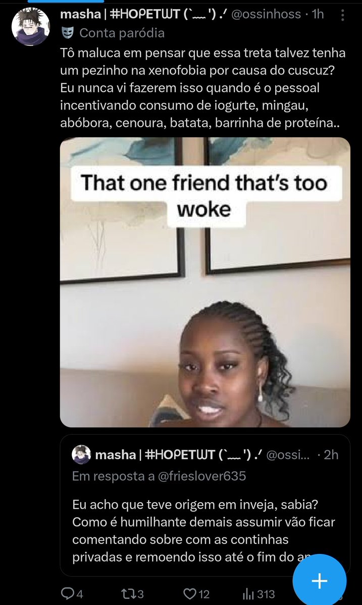 erin ˖ ݁𖥔 tweet media