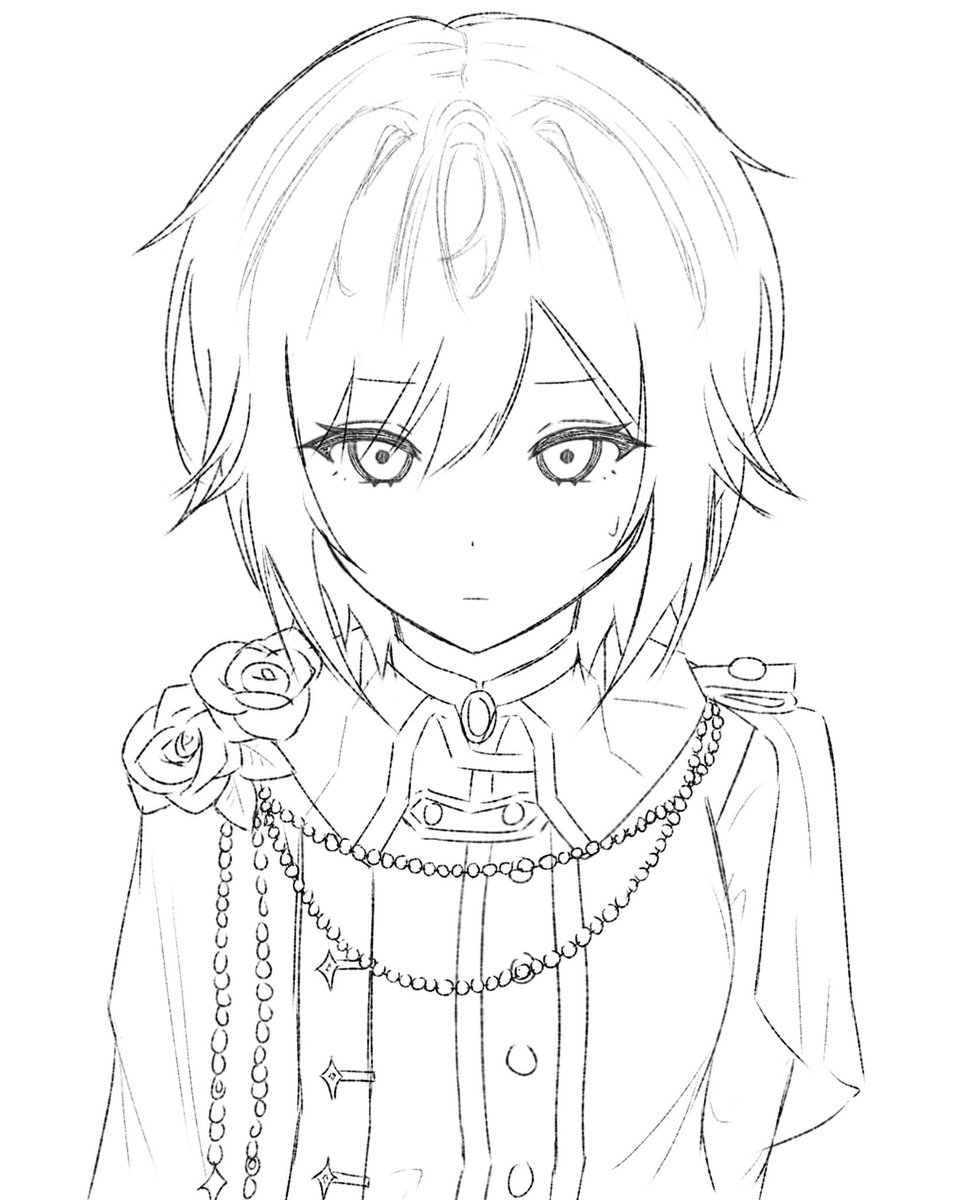 ne ♡ྀི tweet media