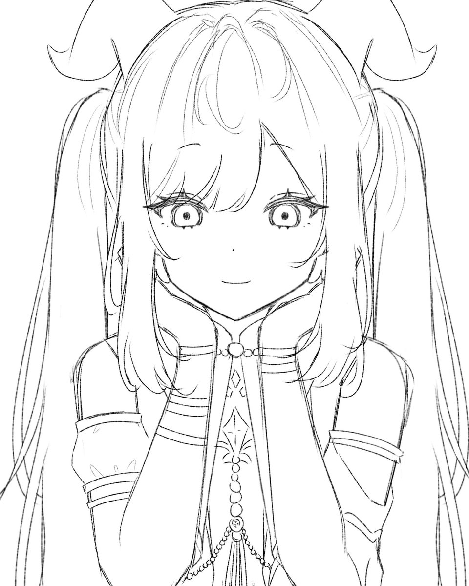 ne ♡ྀི tweet media