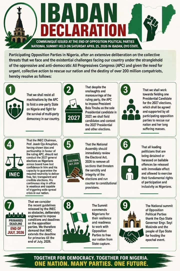 Bulus Paul tweet media