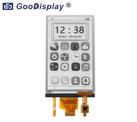 i2ch(a|u)djak tweet media