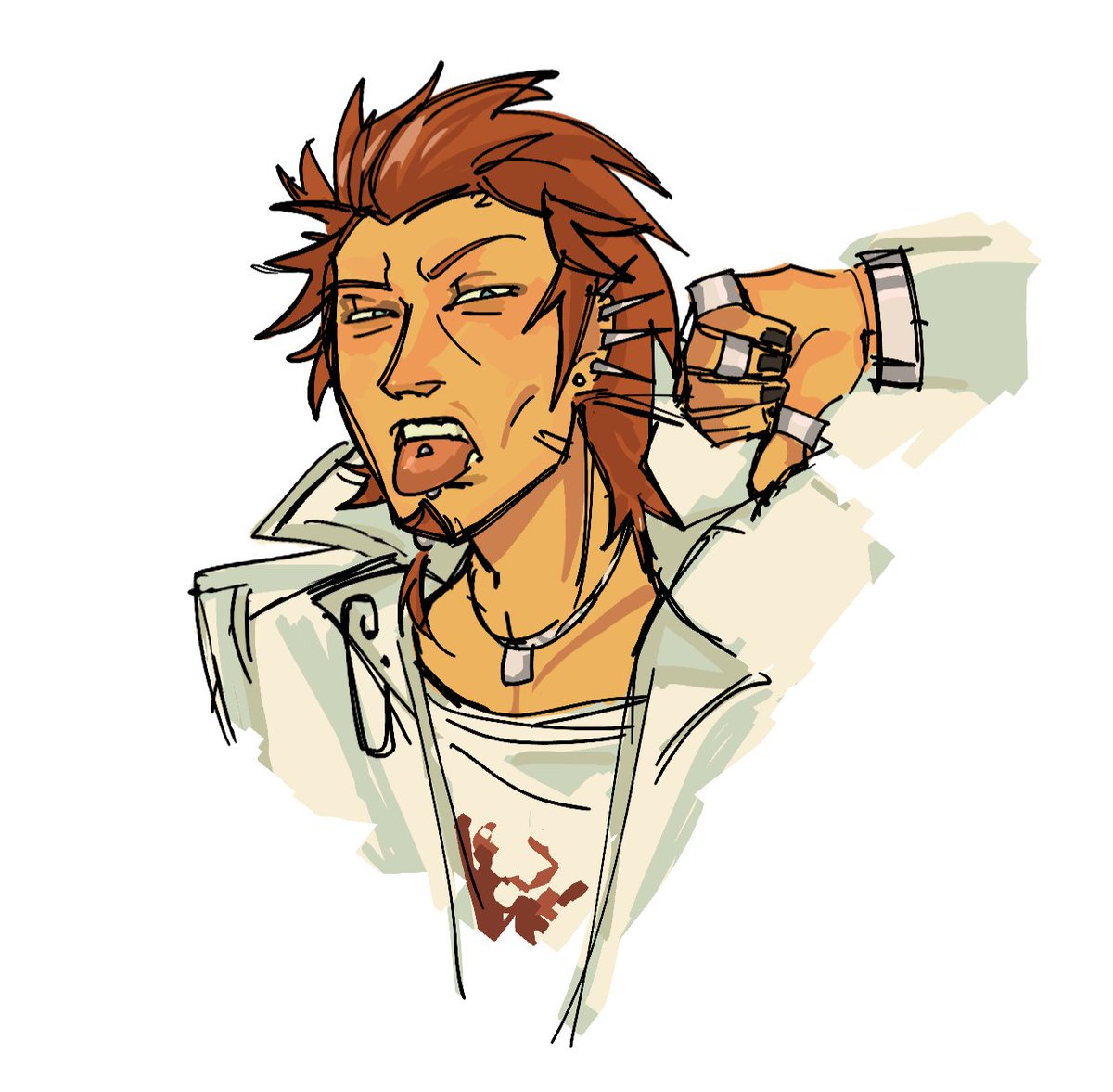 kelslasheret tweet media