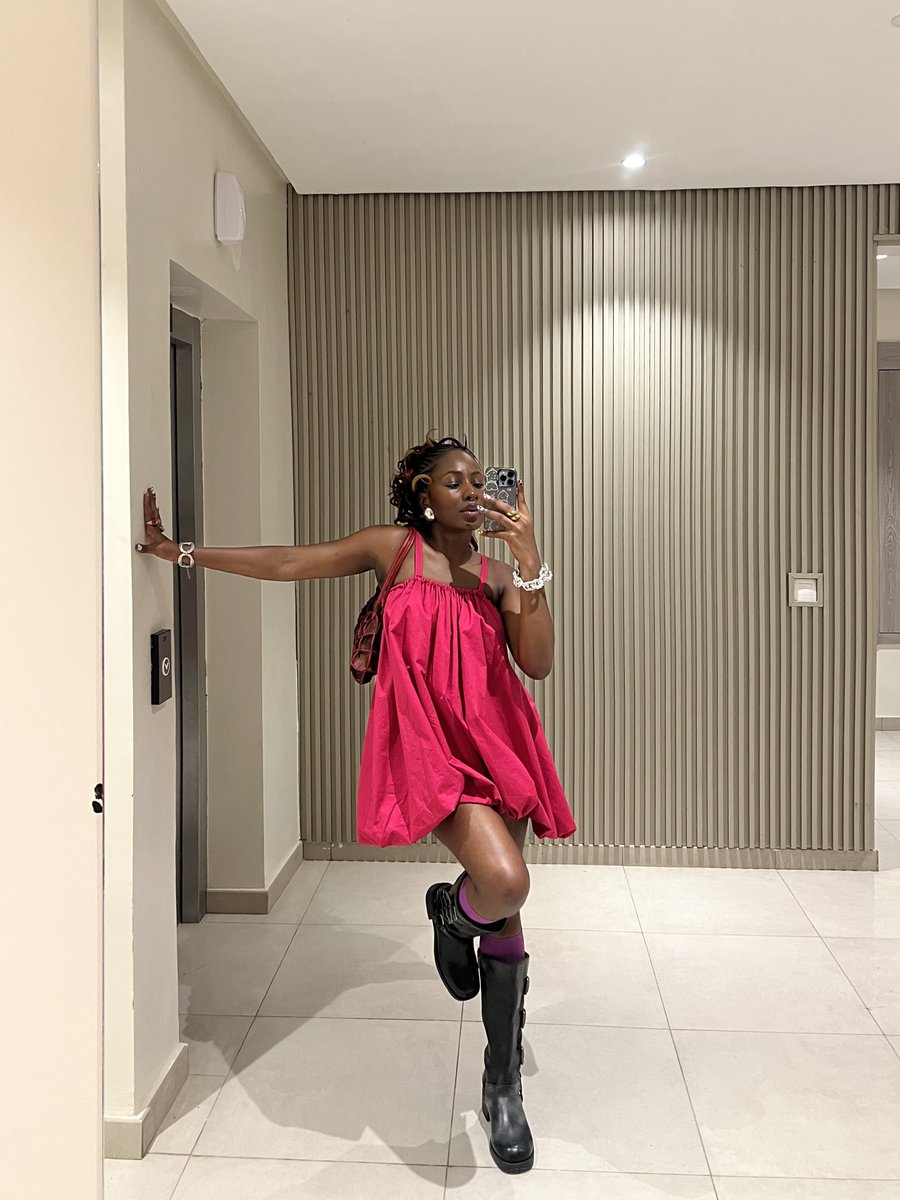 fashion bae tweet media