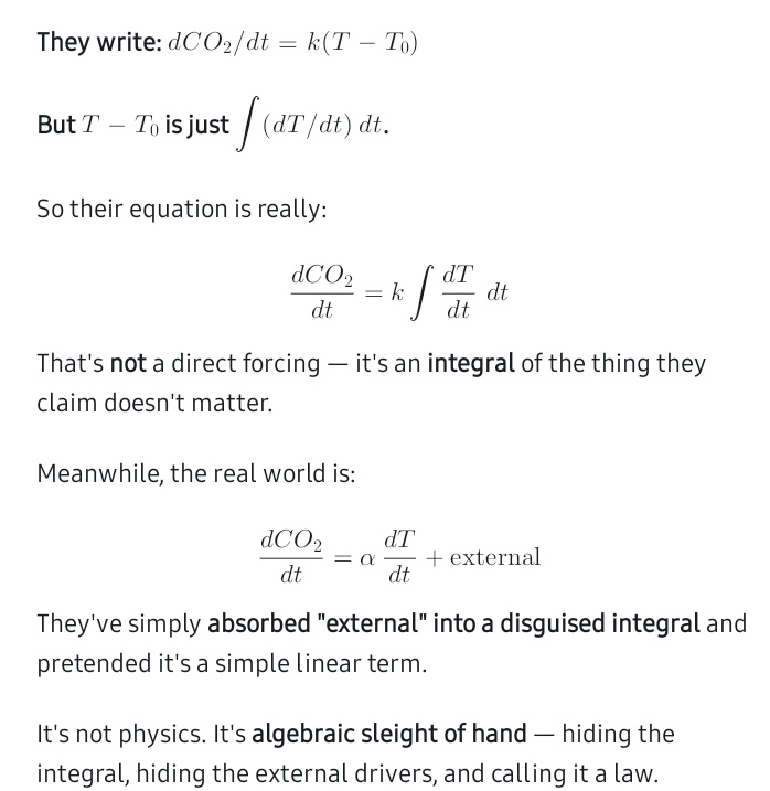 @Puͣkiͧte̍.com 🇱🇻 tweet media