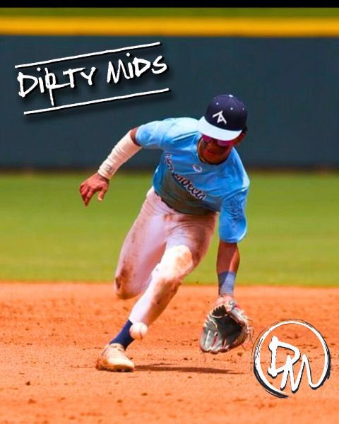 Baseballtings tweet media