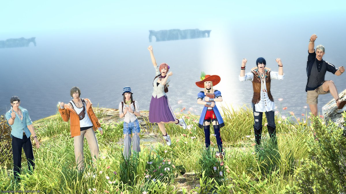 ぱぴ🌷 tweet media