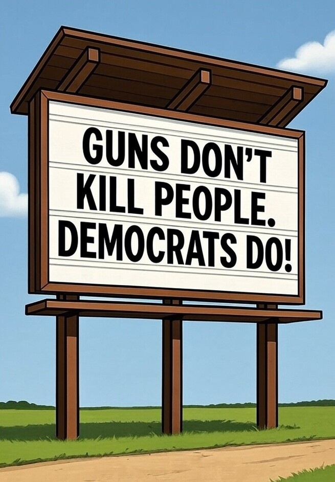 𝐓𝐄𝐗𝐀𝐒 𝐏𝐀𝐓𝐑𝐈𝐎𝐓 ™️🇺🇸 tweet media