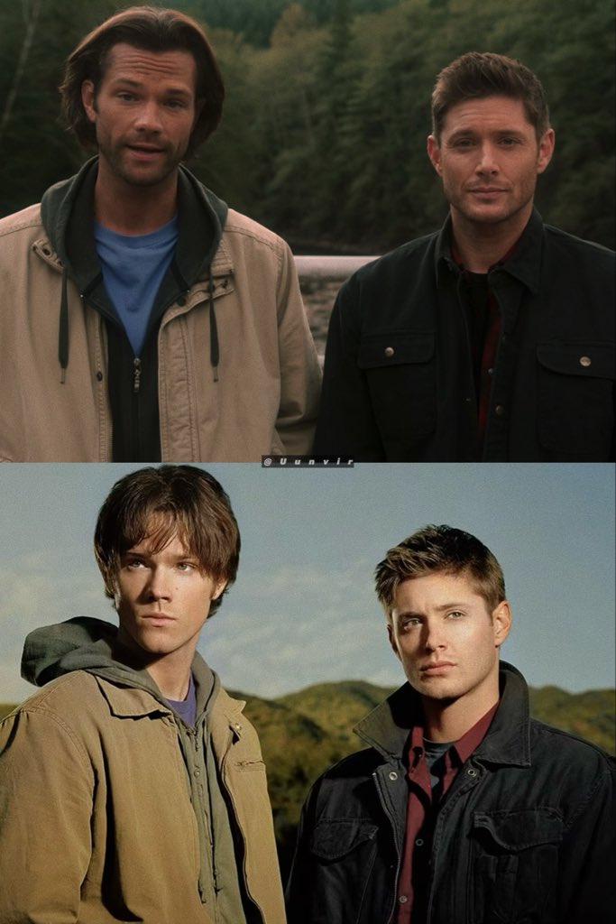 𝘈𝘴𝘮𝘢 tweet media