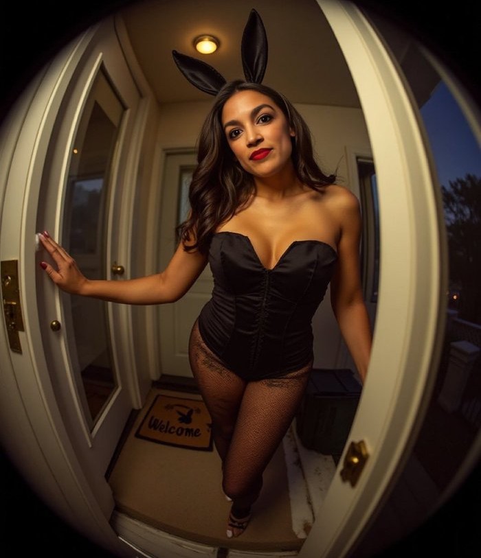 Mr. Star Spangled MAGA tweet media