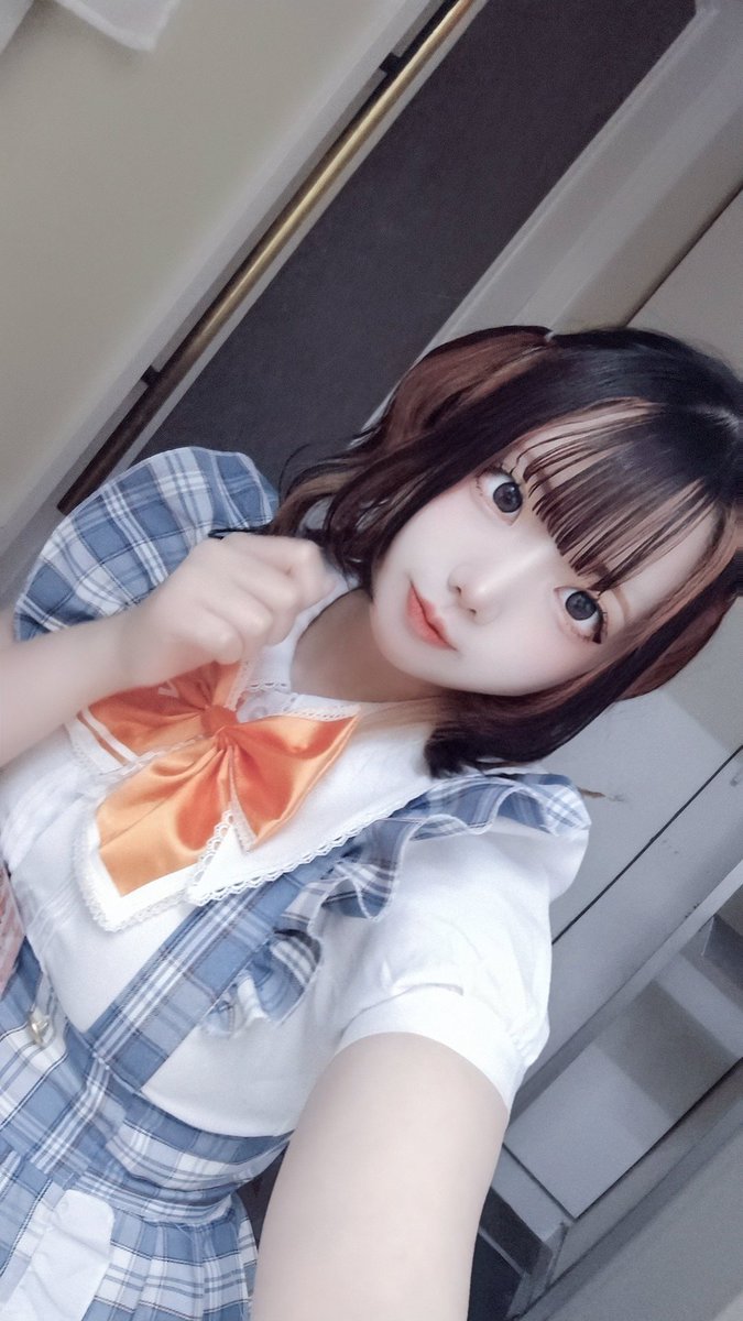 みこ🌸くえすちょん？ tweet media