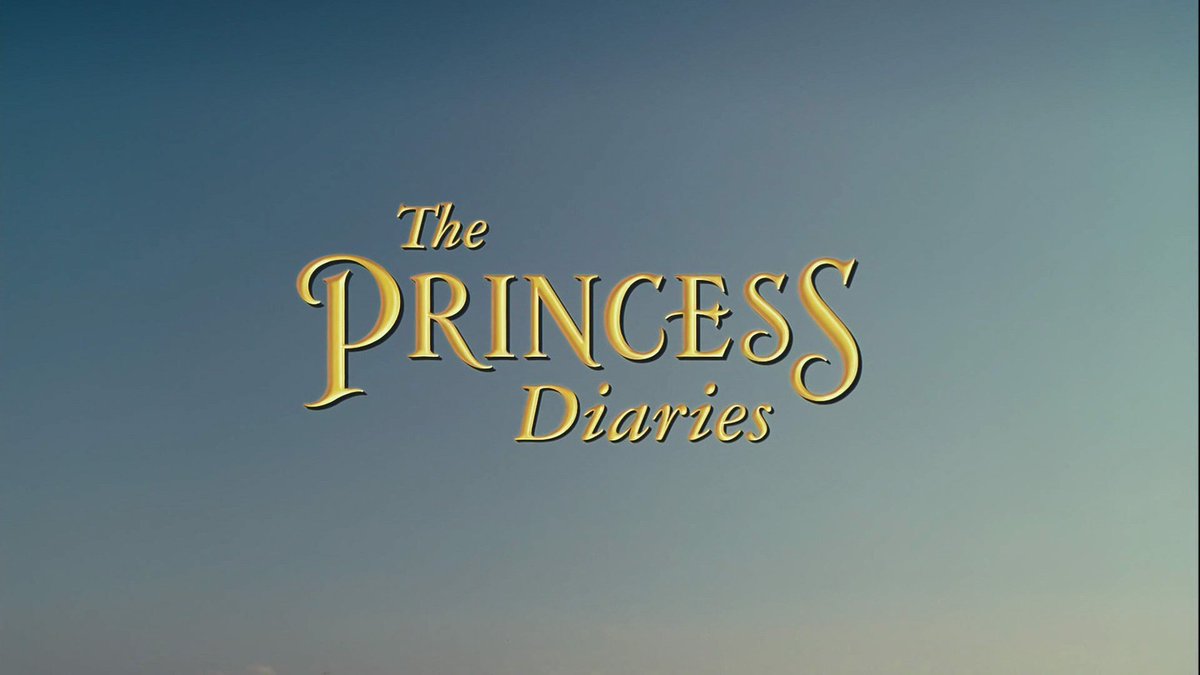 cinesthetic. tweet media