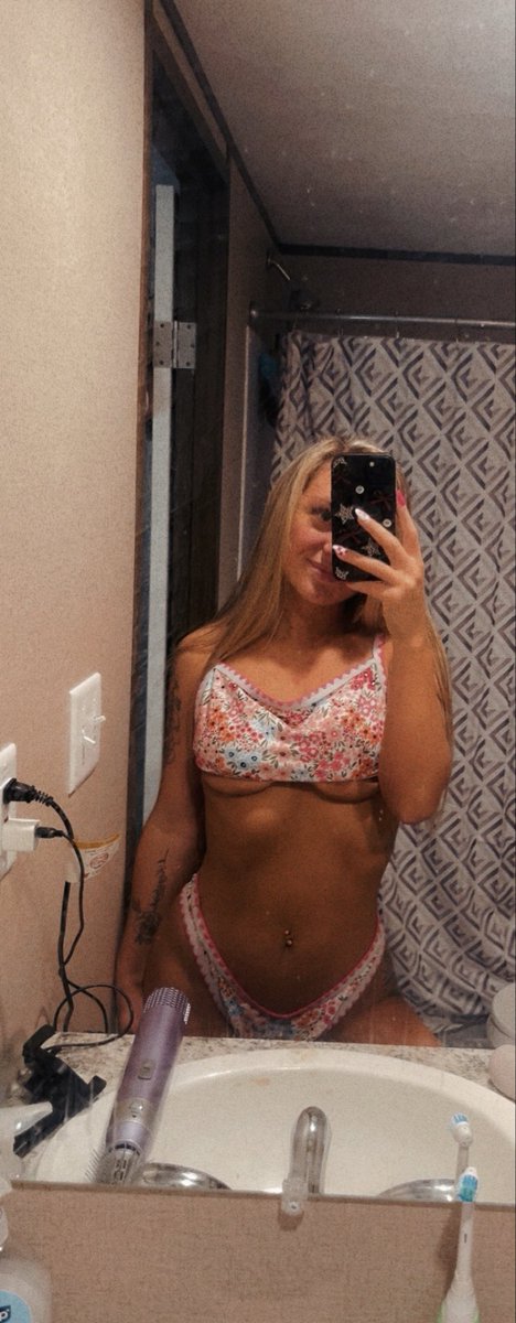 Mackenzie Depew tweet media