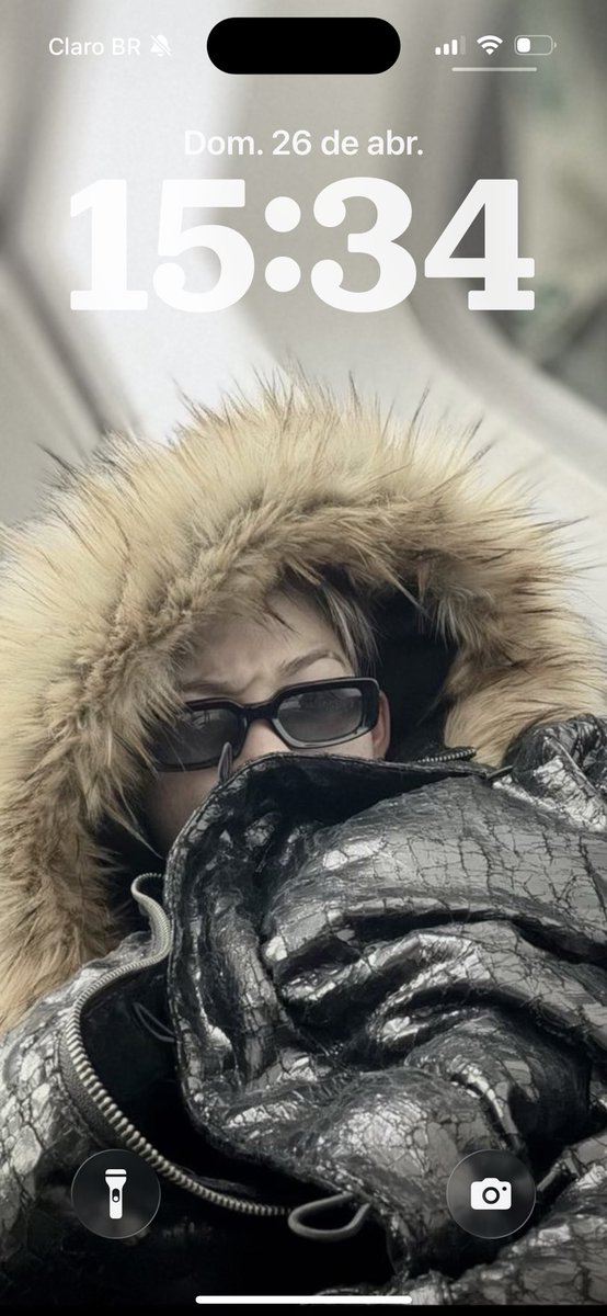 emy! | #sevEN- 🍋‍🟩 tweet media