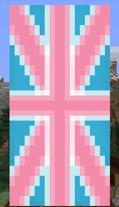 laempshaede's tweet photo. @Zeroawen What about this? https://t.co/fHqoMlm5Dn