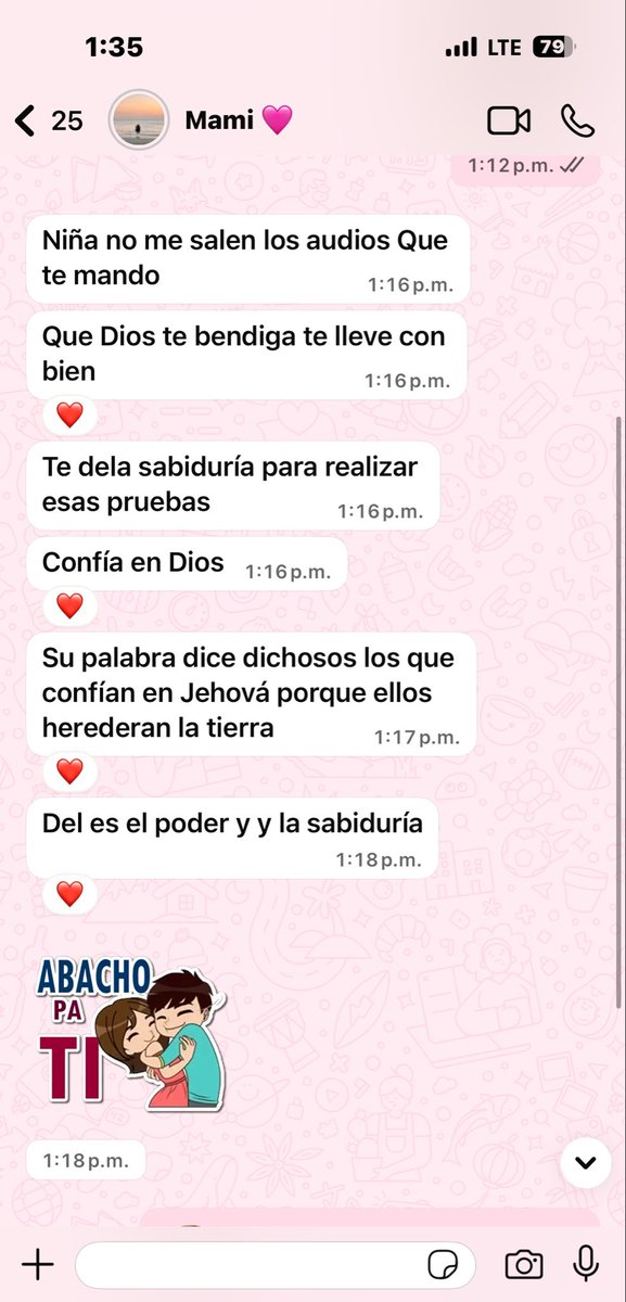 𝐊𝐚𝐫ito tweet media