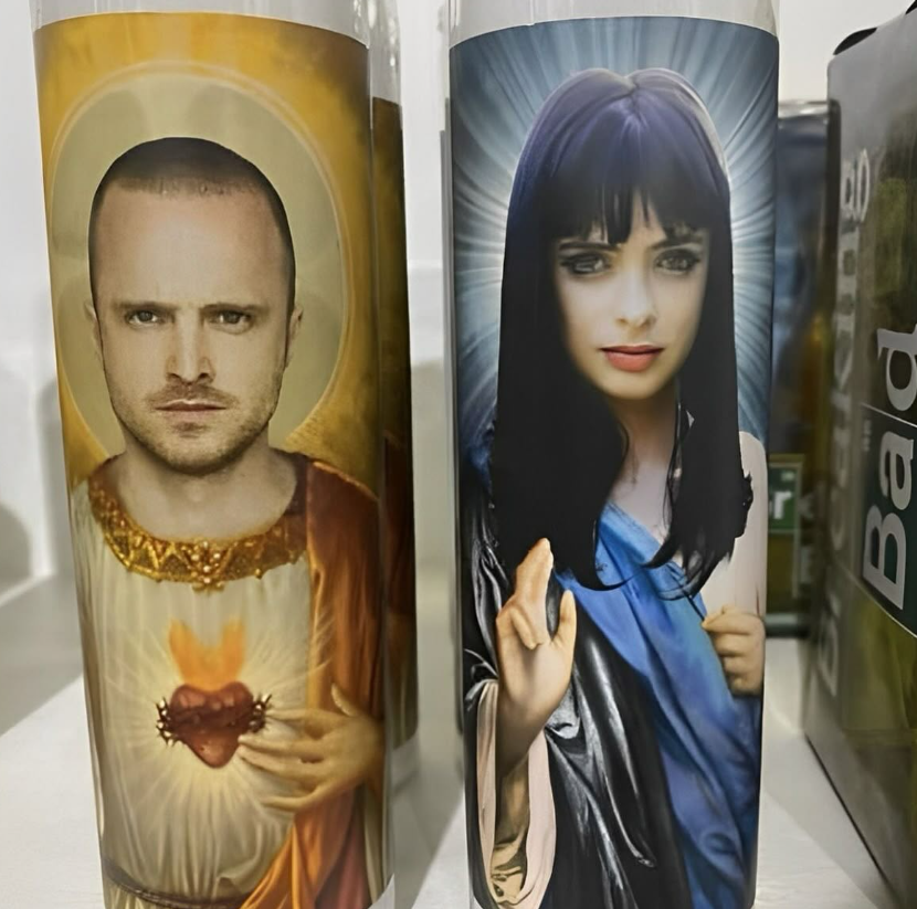 Shitpost 2077 tweet media