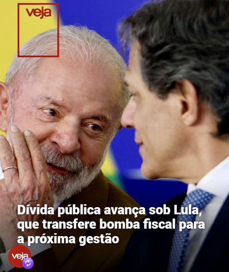 Mauronasc tweet media