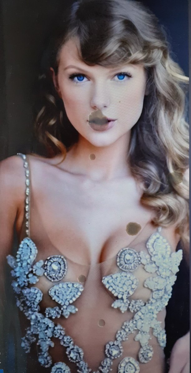 Knight After Dark tweet media