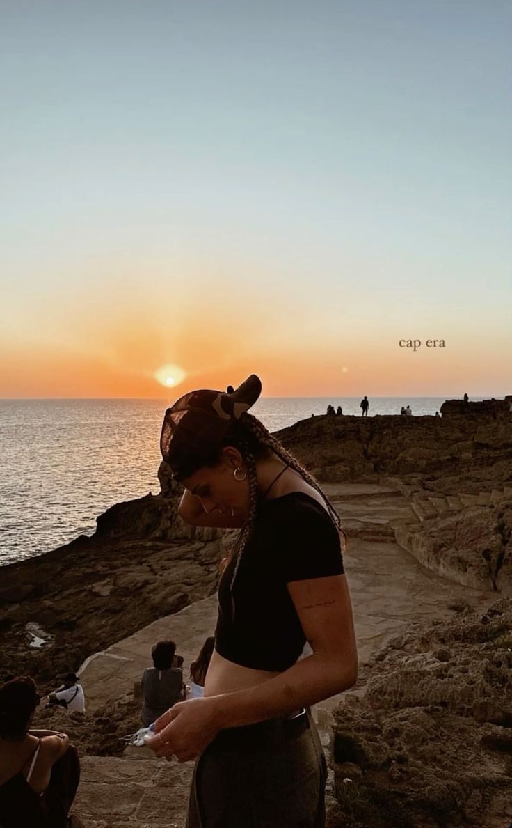 GioQueiroz18's tweet image. #Throwback 🤍😜