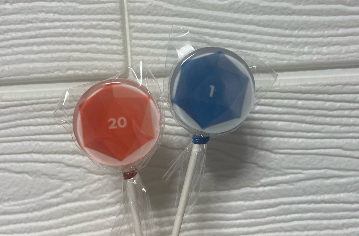 감운구자 tweet media