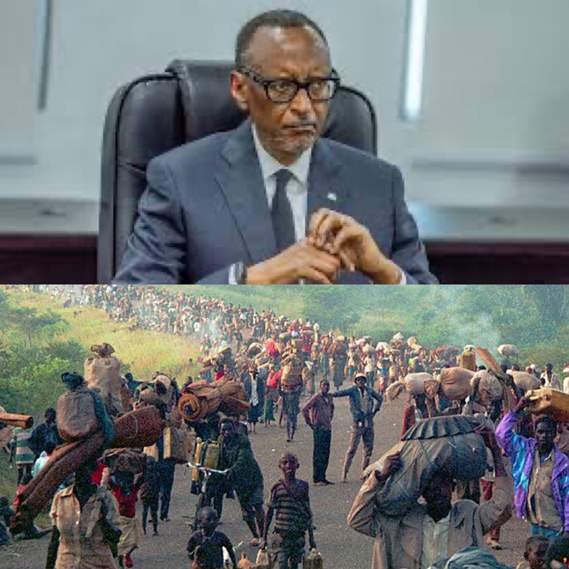 africans tweet media