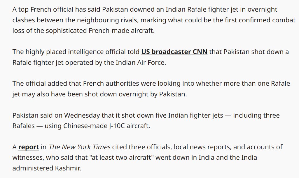 PAKISTAN tweet media