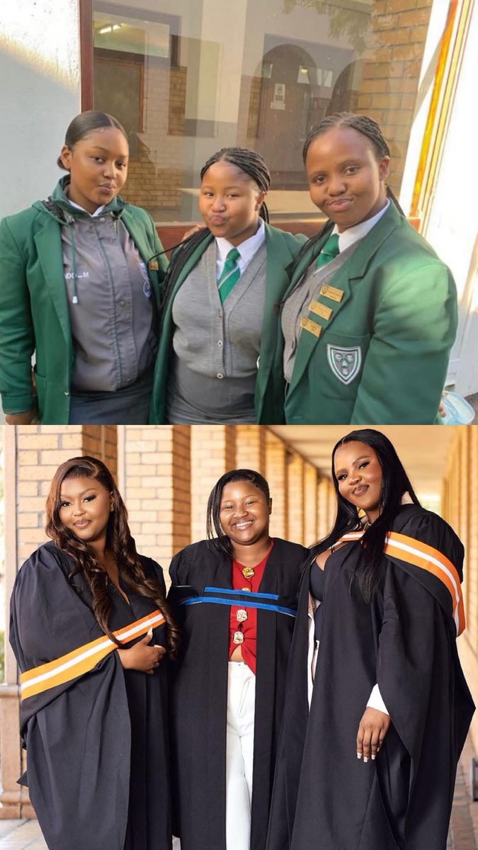 MONALISA ❤️ tweet media