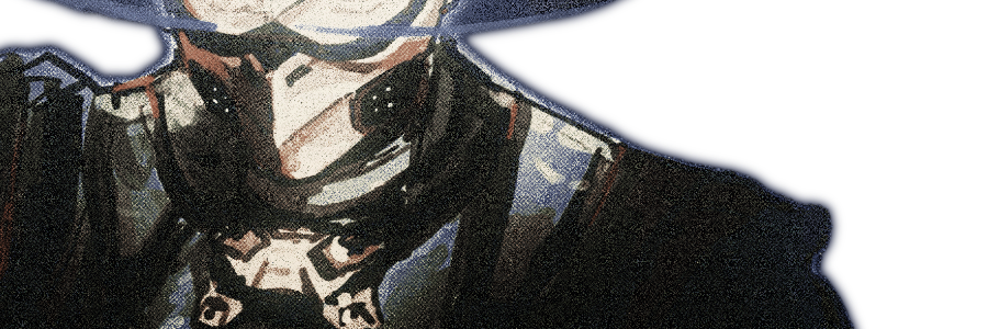 𓉸* ‍‍‍ ‍‍‍ ‍‍‍ ‍‍‍𝕯OG ‍‍‍𝘁𝗼𝗼𝘁𝗵ᵉ͟ᵈ͟. ‍‍‍ ‍‍‍ tweet media