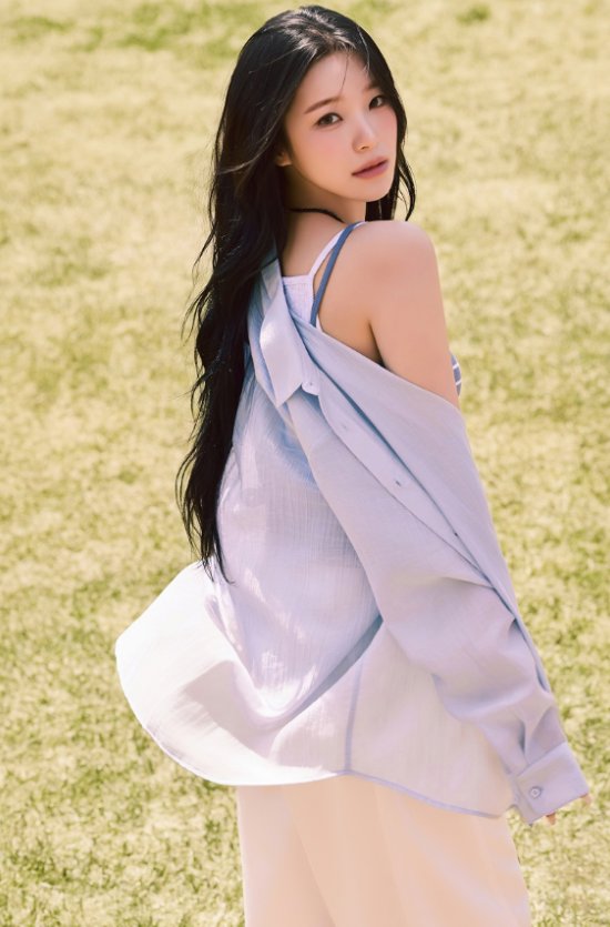 큐티베이비 tweet media