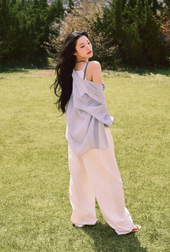 큐티베이비 tweet media