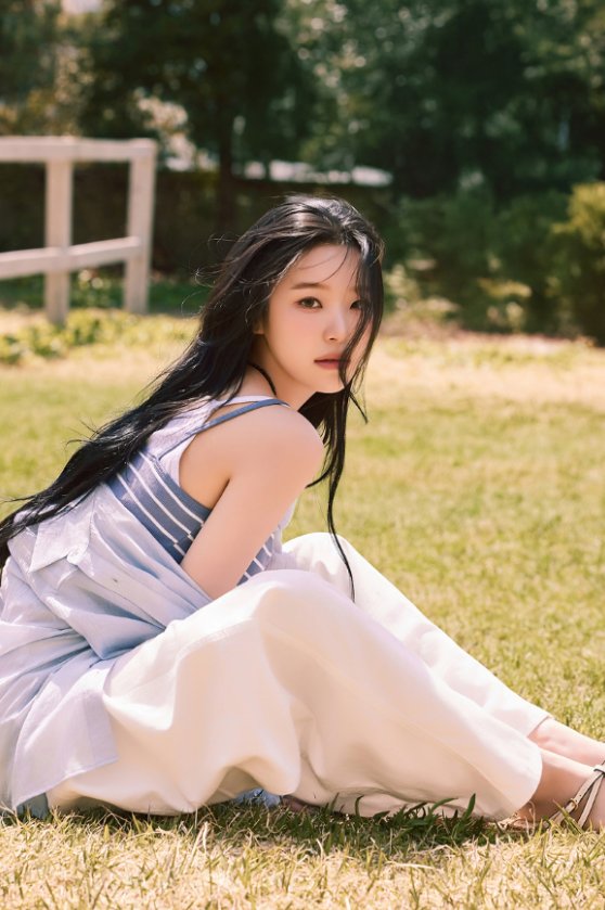 큐티베이비 tweet media